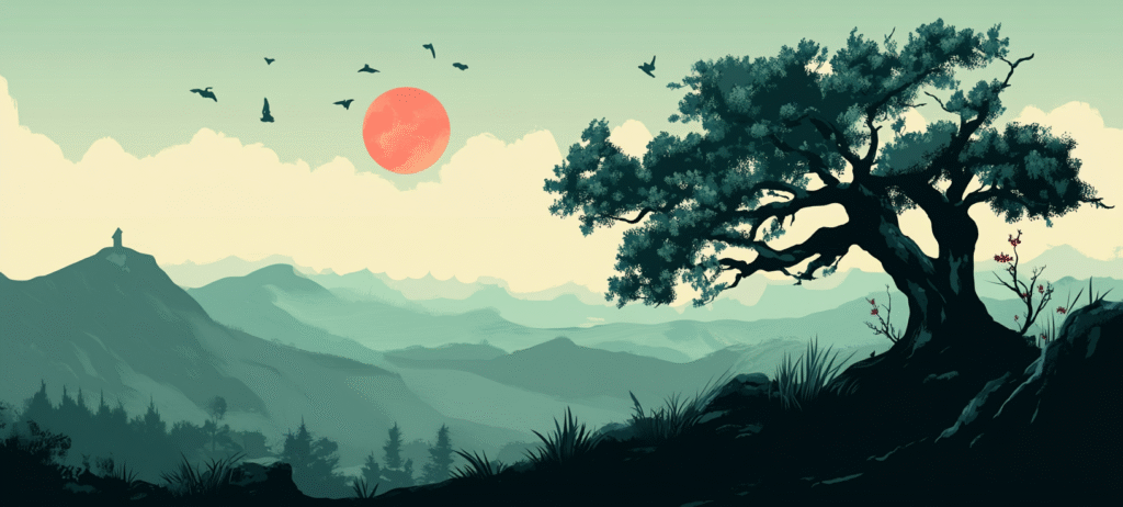 cool background,background, Cool Background Images – Free Royalty Free HD Photos (181)