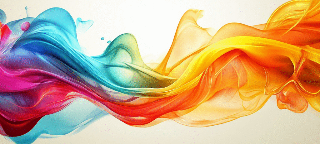 cool background,background, Cool Background Images – Free Royalty Free HD Photos (185)