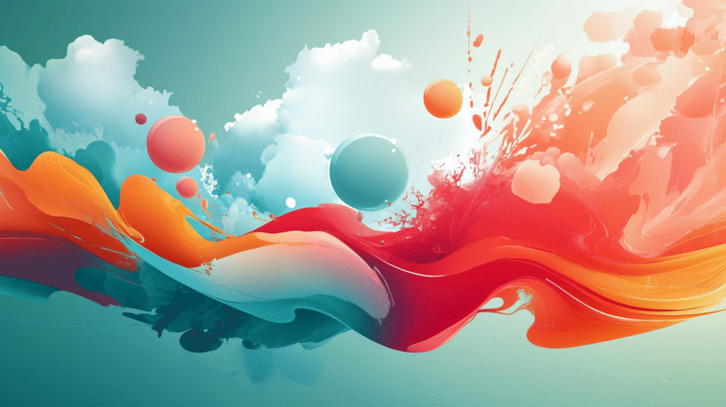 cool background,background, Cool Background Images – Free Royalty Free HD Photos (187)