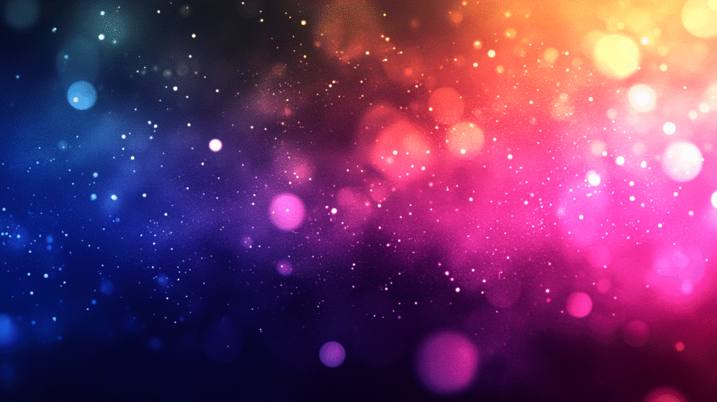 cool background,background, Cool Background Images – Free Royalty Free HD Photos (188)