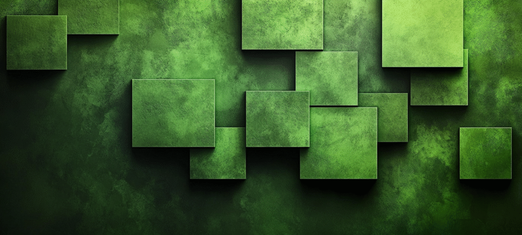 cool background,background, Cool Background Images – Free Royalty Free HD Photos (19)