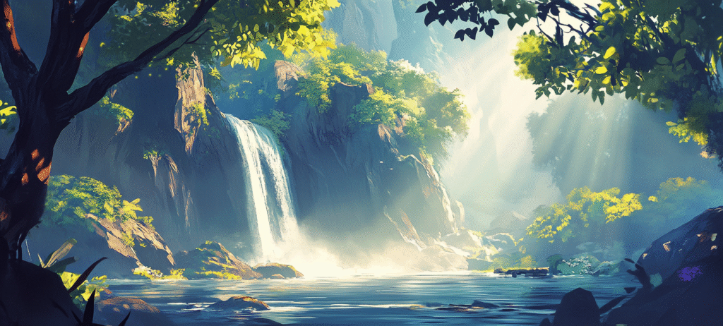 cool background,background, Cool Background Images – Free Royalty Free HD Photos (192)