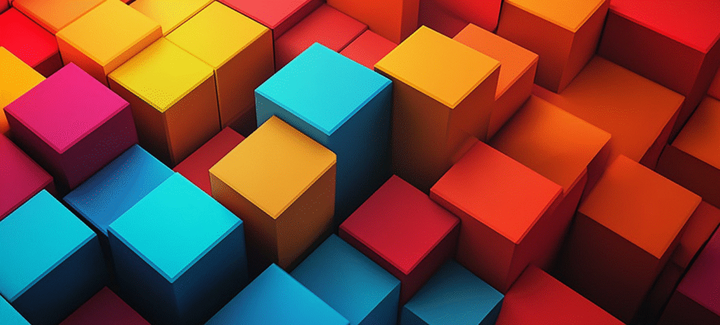 cool background,background, Cool Background Images – Free Royalty Free HD Photos (193)