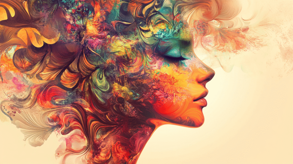 cool background,background, Cool Background Images – Free Royalty Free HD Photos (195)