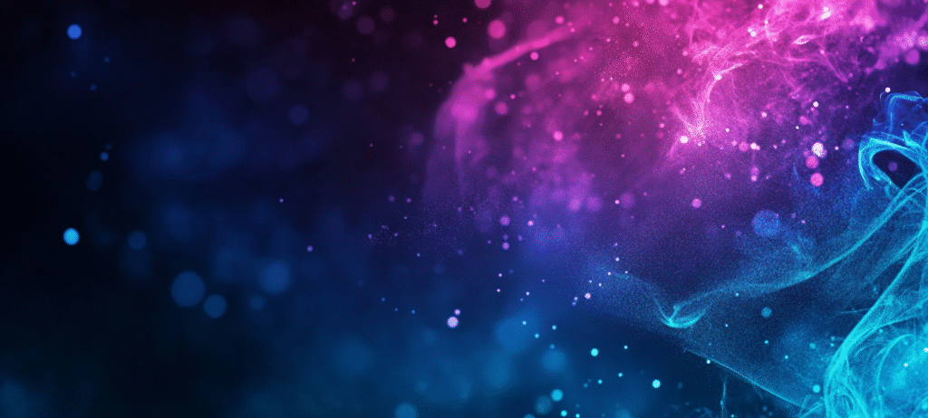 cool background,background, Cool Background Images – Free Royalty Free HD Photos (2)