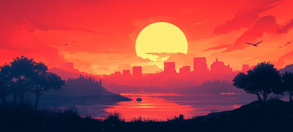 cool background,background, Cool Background Images – Free Royalty Free HD Photos (20)