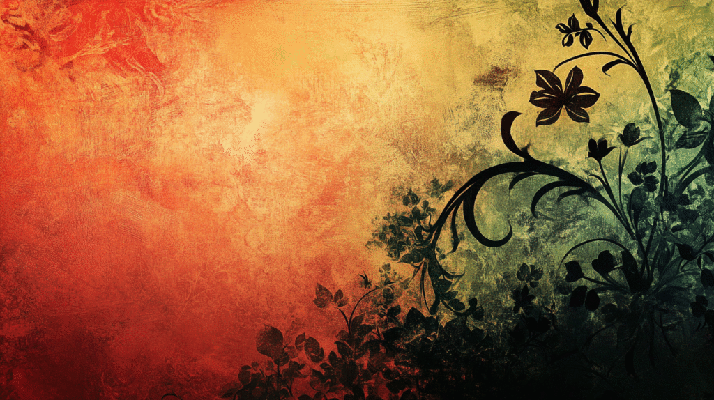 cool background,background, Cool Background Images – Free Royalty Free HD Photos (201)