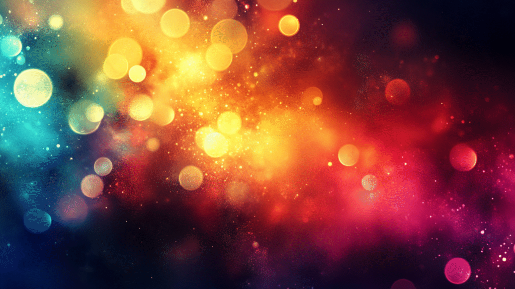 cool background,background, Cool Background Images – Free Royalty Free HD Photos (203)