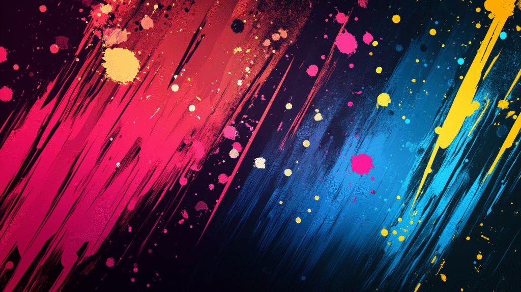 cool background,background, Cool Background Images – Free Royalty Free HD Photos (205)