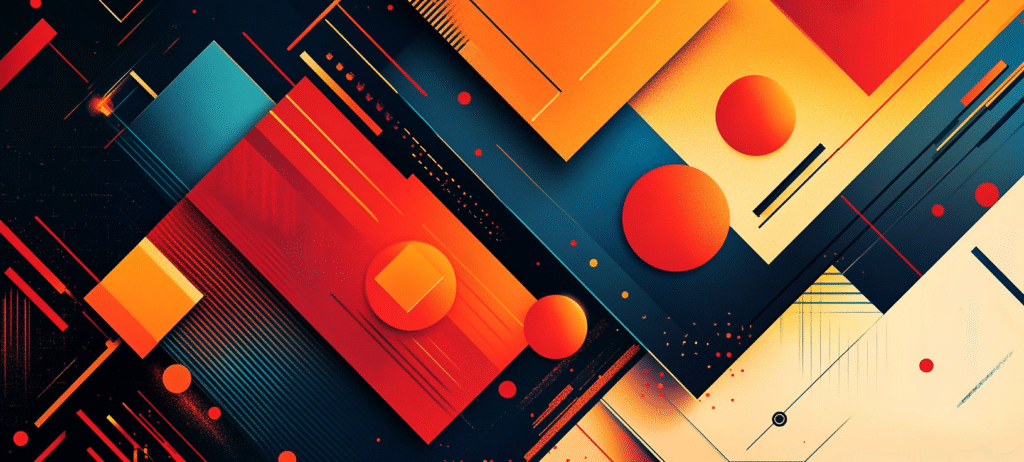 cool background,background, Cool Background Images – Free Royalty Free HD Photos (207)