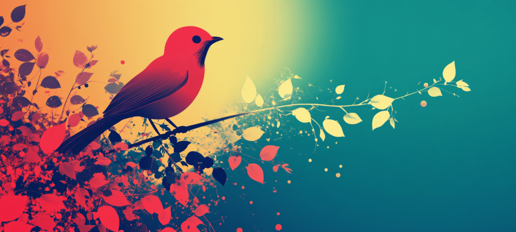 cool background,background, Cool Background Images – Free Royalty Free HD Photos (208)