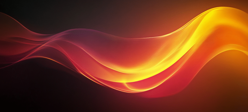 cool background,background, Cool Background Images – Free Royalty Free HD Photos (209)