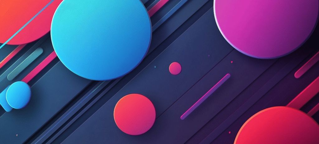 cool background,background, Cool Background Images – Free Royalty Free HD Photos (21)