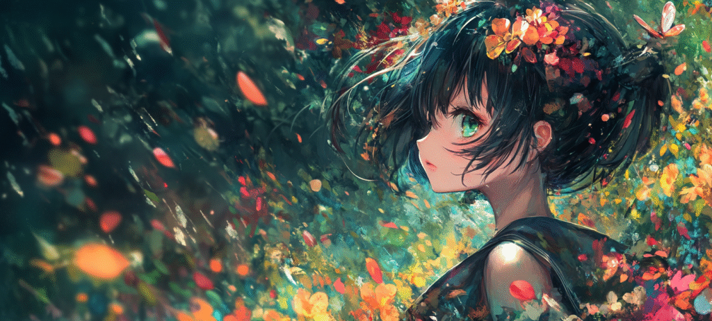 cool background,background, Cool Background Images – Free Royalty Free HD Photos (210)