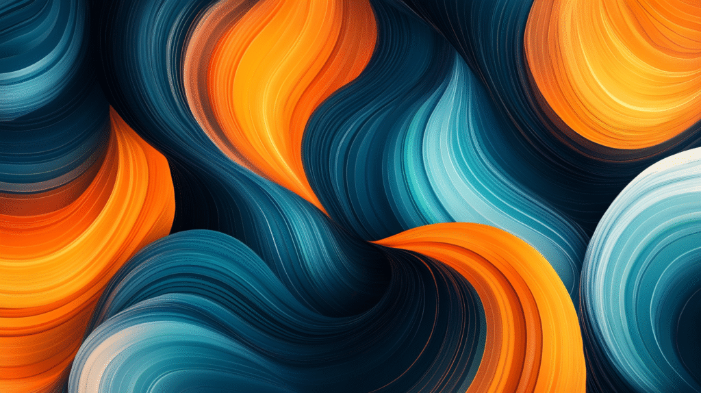 cool background,background, Cool Background Images – Free Royalty Free HD Photos (212)