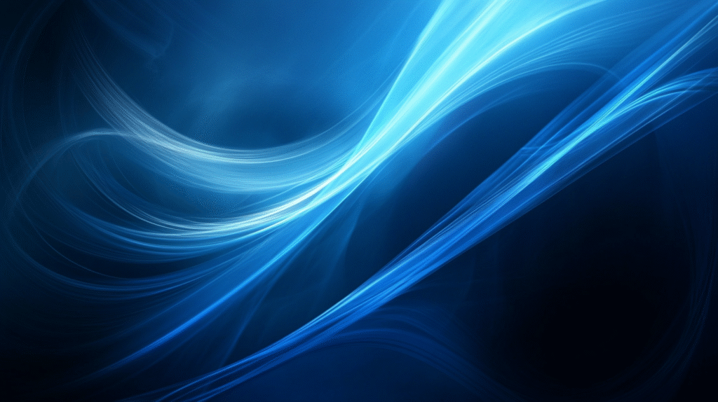 cool background,background, Cool Background Images – Free Royalty Free HD Photos (213)