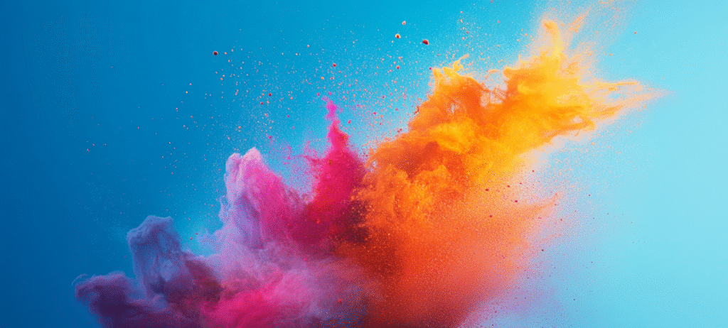 cool background,background, Cool Background Images – Free Royalty Free HD Photos (216)