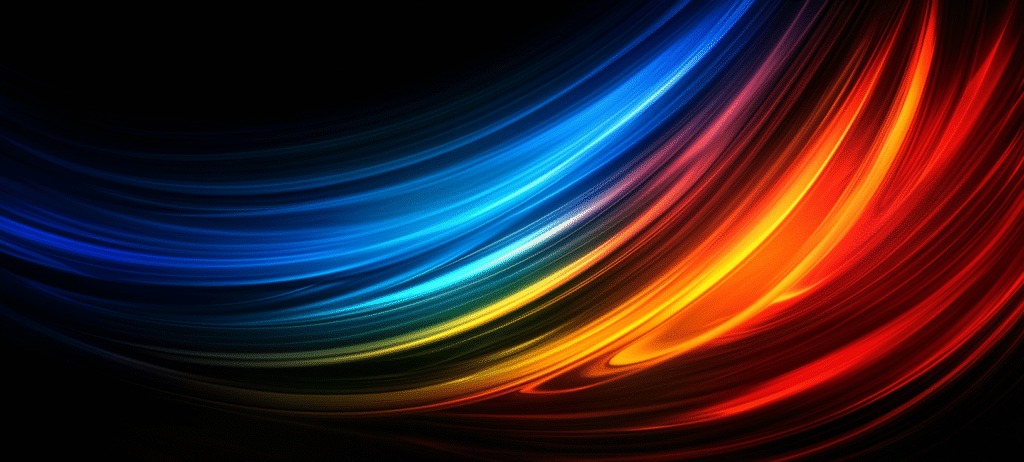 cool background,background, Cool Background Images – Free Royalty Free HD Photos (217)