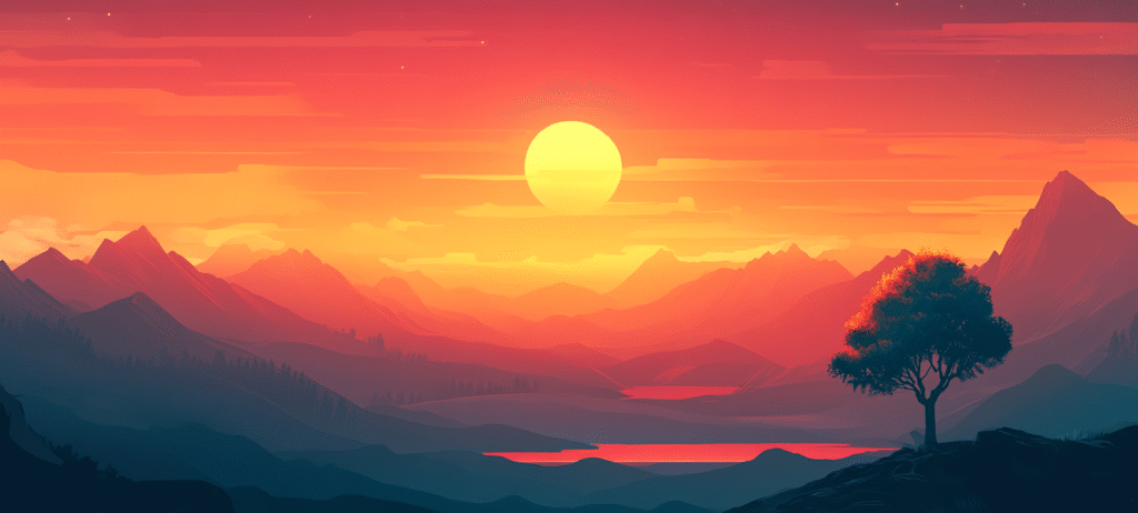 cool background,background, Cool Background Images – Free Royalty Free HD Photos (218)