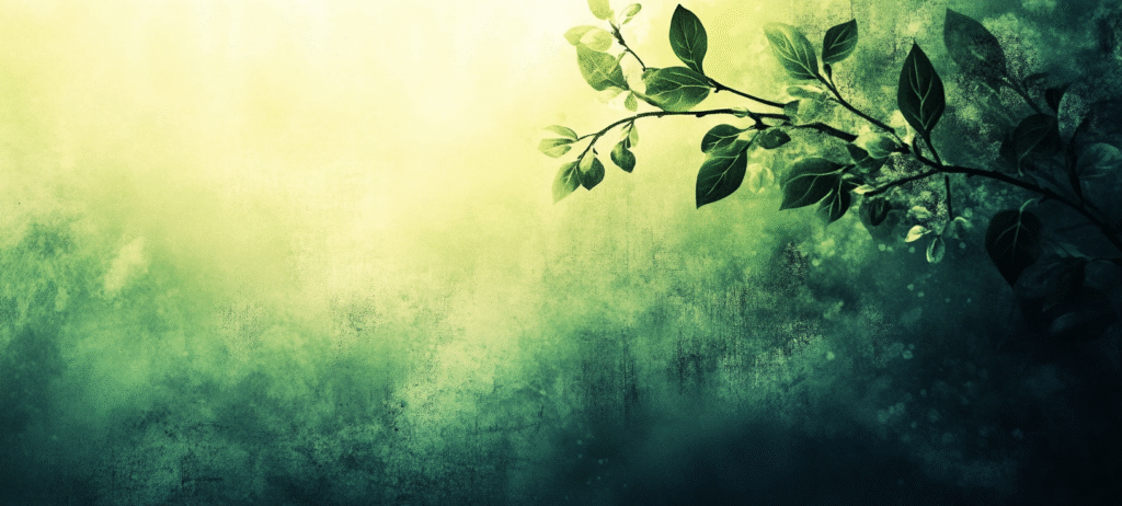 cool background,background, Cool Background Images – Free Royalty Free HD Photos (22)