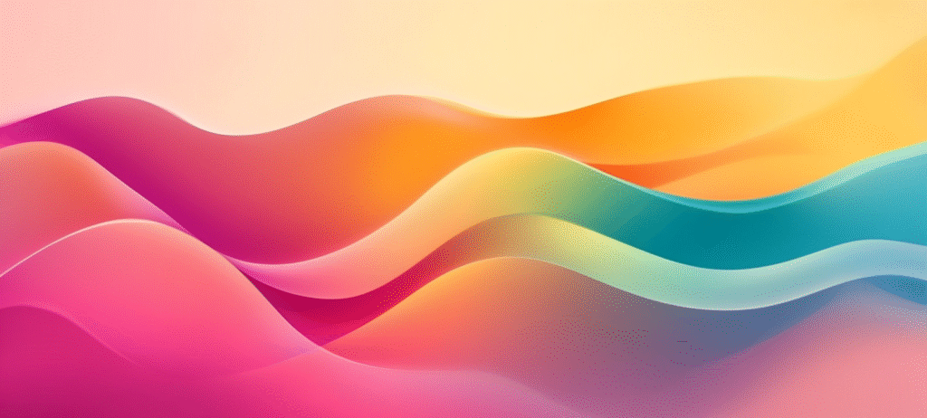 cool background,background, Cool Background Images – Free Royalty Free HD Photos (220)