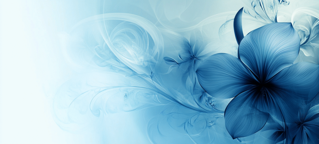 cool background,background, Cool Background Images – Free Royalty Free HD Photos (221)