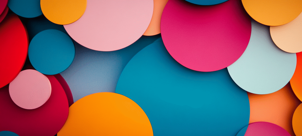 cool background,background, Cool Background Images – Free Royalty Free HD Photos (222)