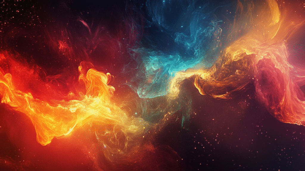 cool background,background, Cool Background Images – Free Royalty Free HD Photos (223)