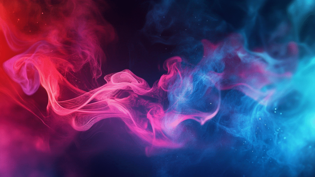 cool background,background, Cool Background Images – Free Royalty Free HD Photos (225)