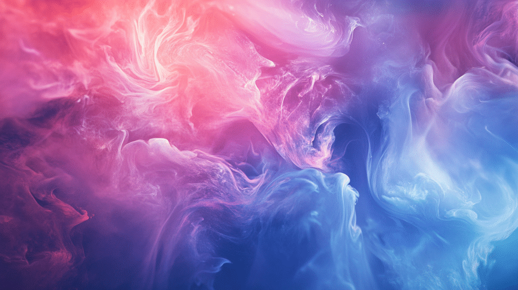 cool background,background, Cool Background Images – Free Royalty Free HD Photos (226)