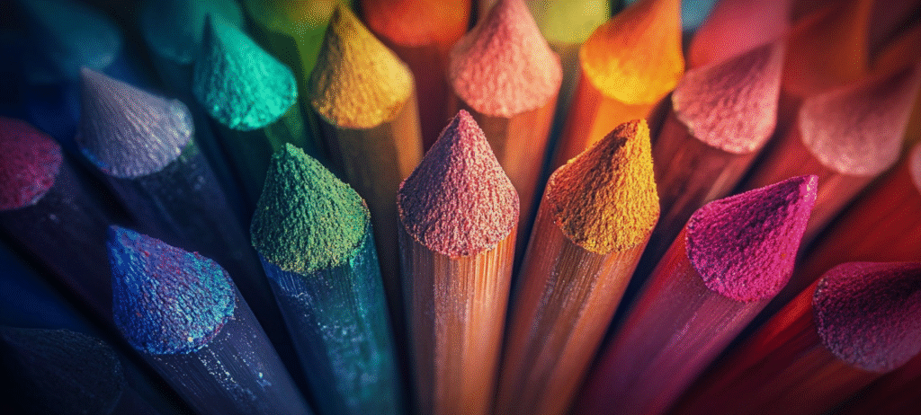 cool background,background, Cool Background Images – Free Royalty Free HD Photos (23)