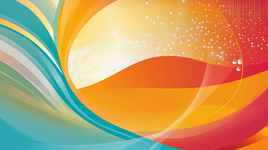 cool background,background, Cool Background Images – Free Royalty Free HD Photos (230)