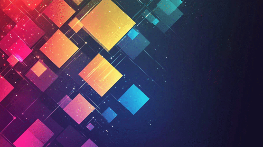 cool background,background, Cool Background Images – Free Royalty Free HD Photos (235)