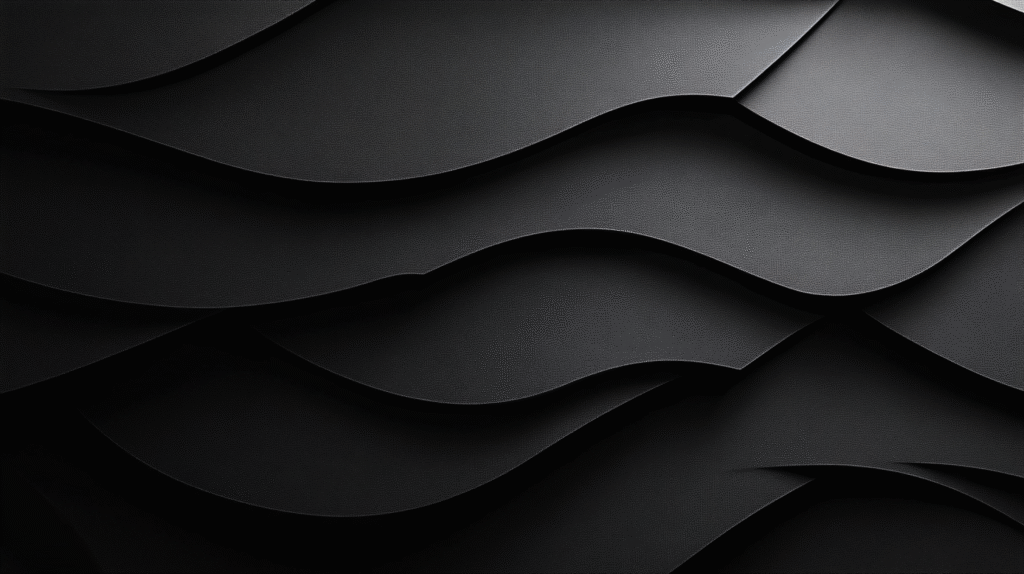 cool background,background, Cool Background Images – Free Royalty Free HD Photos (238)