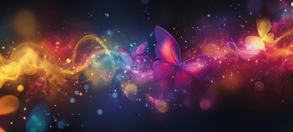 cool background,background, Cool Background Images – Free Royalty Free HD Photos (239)