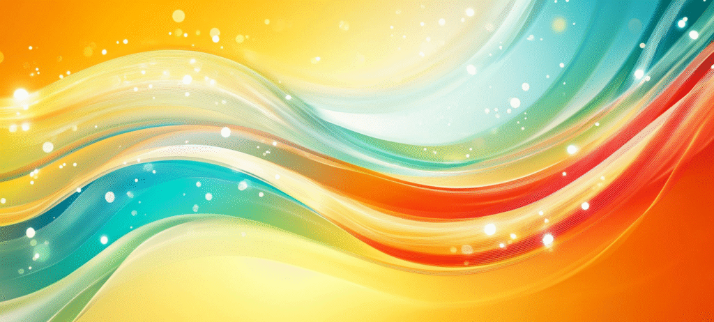 cool background,background, Cool Background Images – Free Royalty Free HD Photos (24)