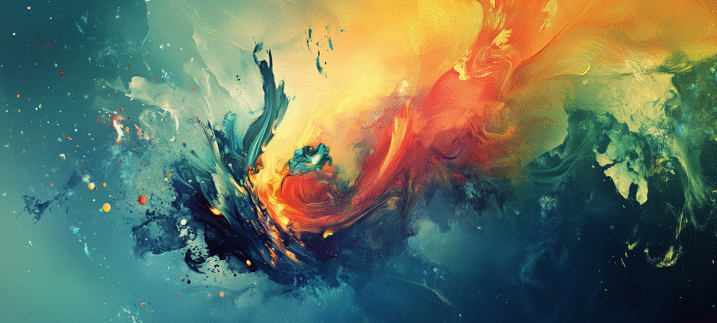 cool background,background, Cool Background Images – Free Royalty Free HD Photos (240)