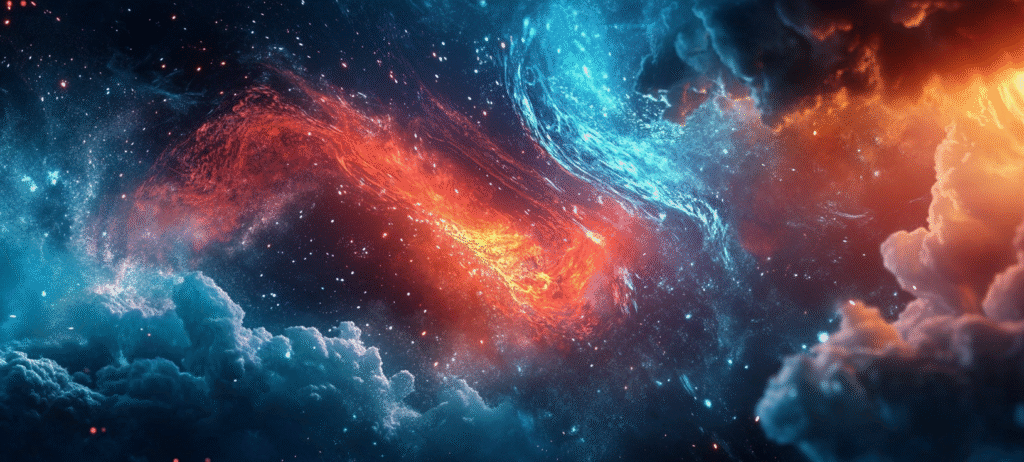 cool background,background, Cool Background Images – Free Royalty Free HD Photos (241)