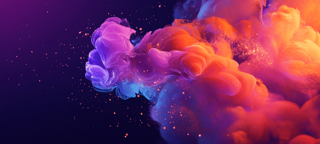 cool background,background, Cool Background Images – Free Royalty Free HD Photos (242)