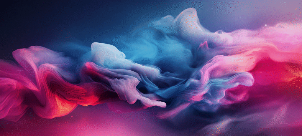 cool background,background, Cool Background Images – Free Royalty Free HD Photos (243)