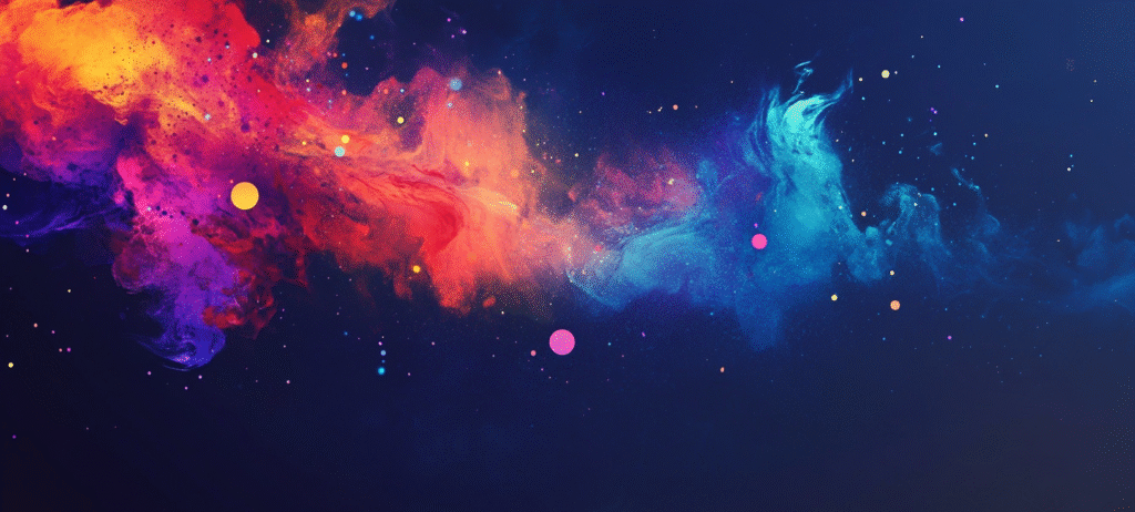 cool background,background, Cool Background Images – Free Royalty Free HD Photos (244)