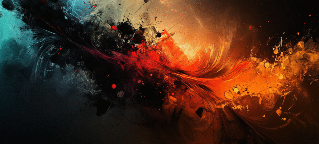 cool background,background, Cool Background Images – Free Royalty Free HD Photos (246)