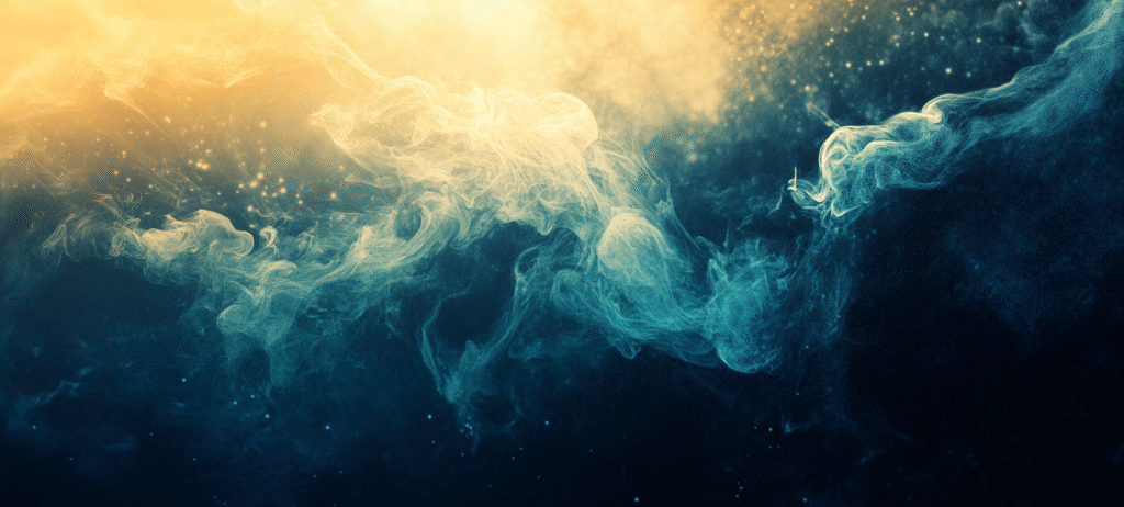 cool background,background, Cool Background Images – Free Royalty Free HD Photos (247)