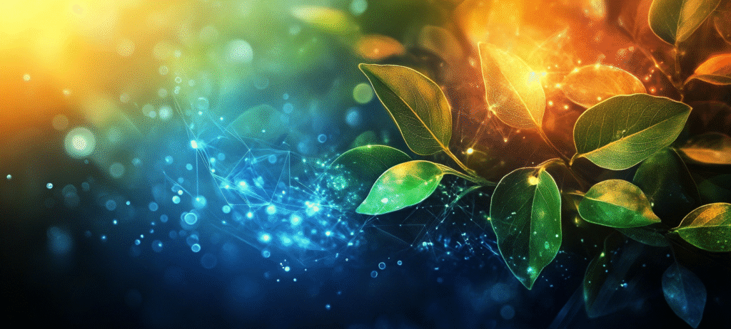 cool background,background, Cool Background Images – Free Royalty Free HD Photos (248)