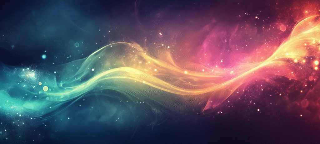 cool background,background, Cool Background Images – Free Royalty Free HD Photos (249)