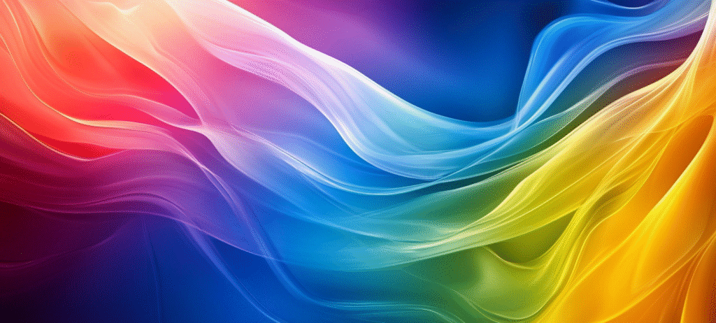 cool background,background, Cool Background Images – Free Royalty Free HD Photos (25)