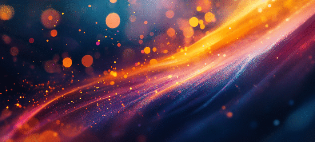 cool background,background, Cool Background Images – Free Royalty Free HD Photos (250)