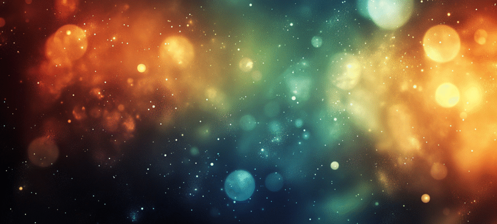 cool background,background, Cool Background Images – Free Royalty Free HD Photos (252)