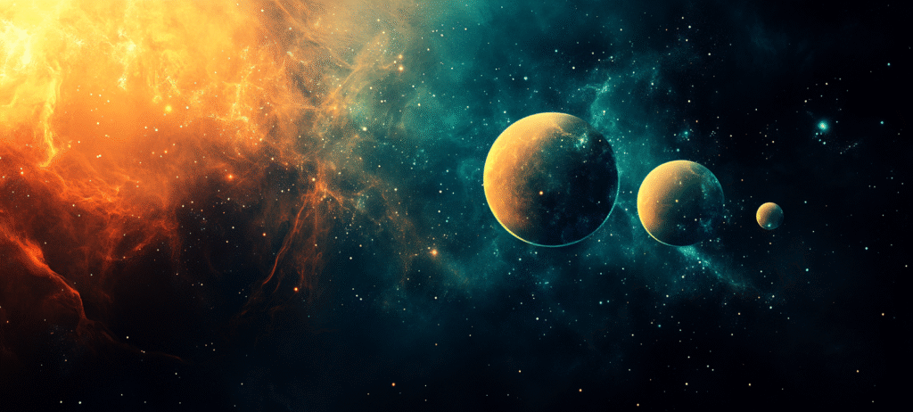 cool background,background, Cool Background Images – Free Royalty Free HD Photos (254)