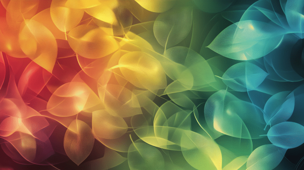 cool background,background, Cool Background Images – Free Royalty Free HD Photos (257)